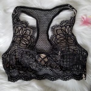 Victoria Secret Bralette